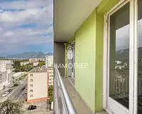 Appartement, 58,75 m²