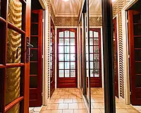 Appartement, 61,89 m²