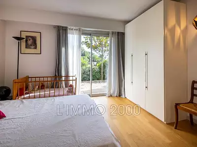Maison, 306 m²