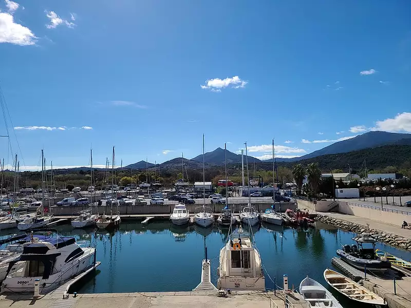 Appartement, 32,3 m²