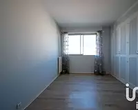 Appartement, 109 m²