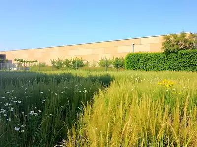 Immeuble, 150 m²