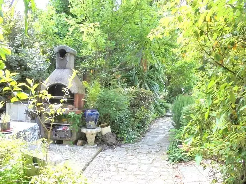 Maison, 300 m²