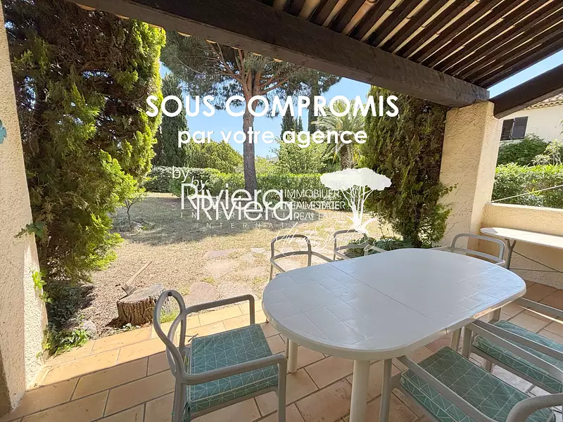 Appartement, 73,71 m²