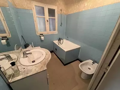 Maison, 132 m²
