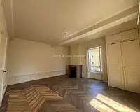 Appartement, 58,97 m²