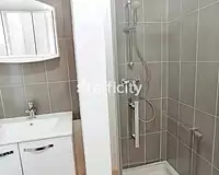 Appartement, 73 m²