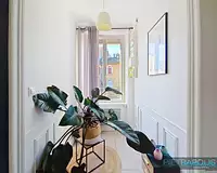 Appartement, 80,41 m²