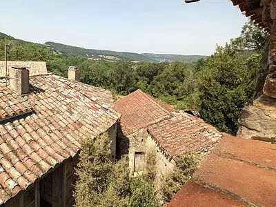 Maison, 206 m²