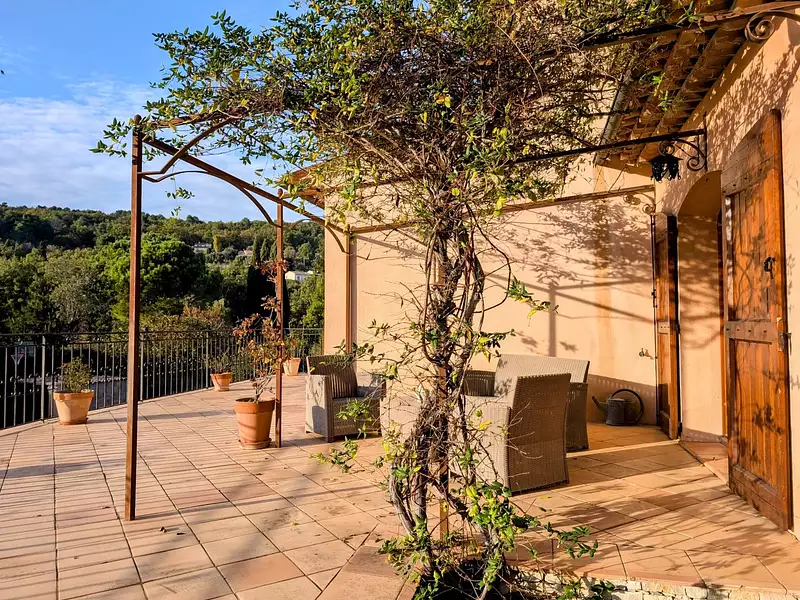 Maison, 183,93 m²