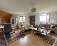 Maison, 227 m²