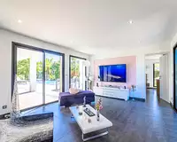 Maison, 278 m²