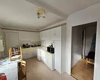 Appartement, 110 m²