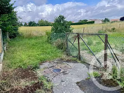 Maison, 80,2 m²