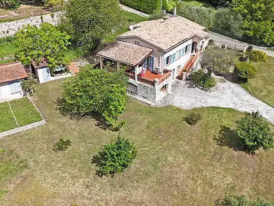 Maison, 83,7 m²