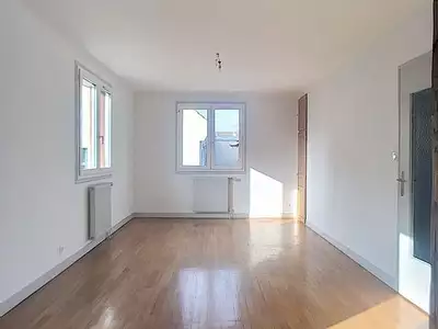 Maison, 81 m²