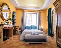 Maison, 234 m²