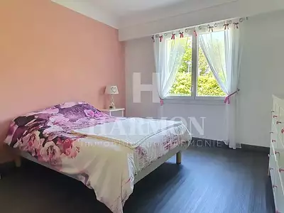 Maison, 135 m²