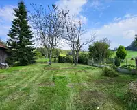 Maison, 81 m²