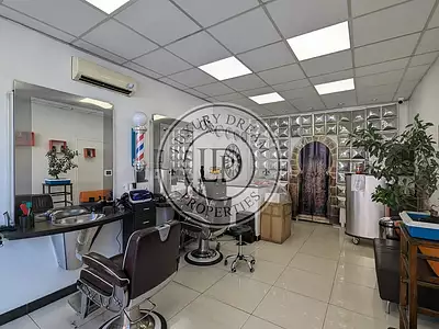 Appartement, 106 m²