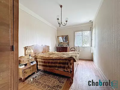Maison, 148 m²