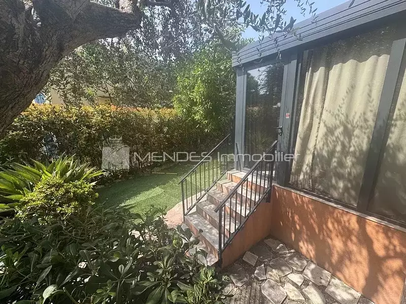 Appartement, 74,37 m²