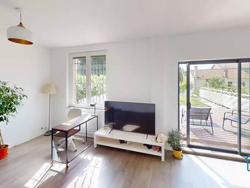 Maison, 173 m²