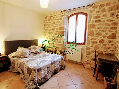 Maison, 182 m²