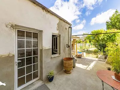 Maison, 139 m²