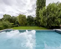 Maison, 146 m²
