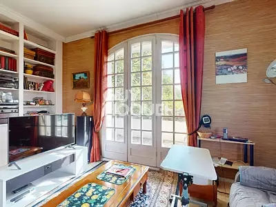 Maison, 183,77 m²