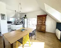 Maison, 140 m²