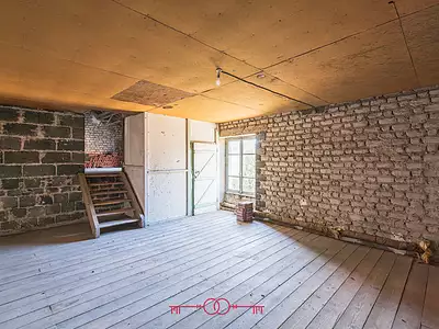 Maison, 450 m²