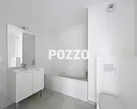 Appartement, 43,9 m²