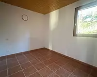 Appartement, 52,2 m²