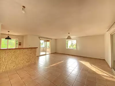 Maison, 97,43 m²