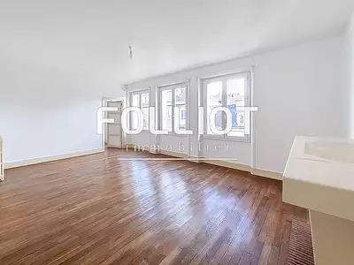 Appartement, 86,1 m²