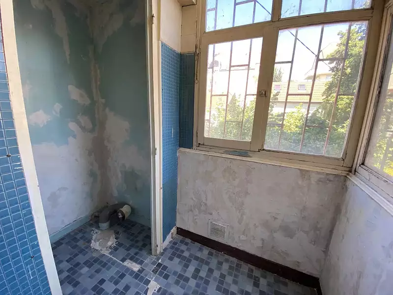 Appartement, 63,51 m²