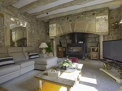 Maison, 267 m²