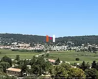 Maison, 138 m²