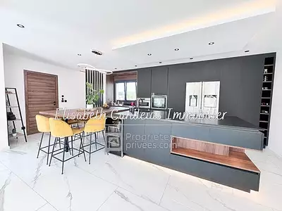 Maison, 150 m²