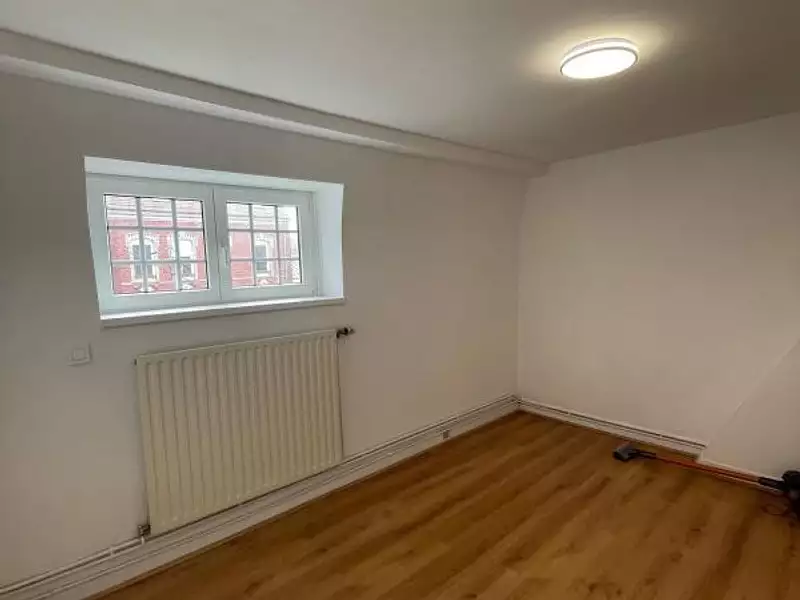 Maison, 88 m²