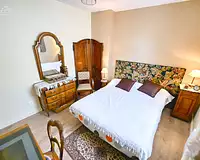 Maison, 131 m²