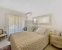 Appartement, 64,31 m²