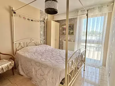 Appartement, 131,96 m²