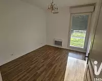 Appartement, 66 m²