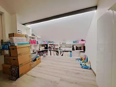 Maison, 152 m²