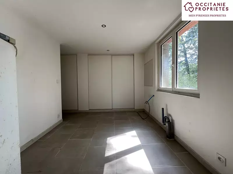 Maison, 230 m²