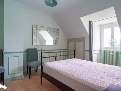 Maison, 139 m²