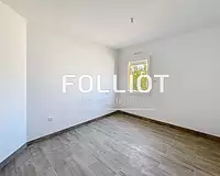 Maison, 95 m²